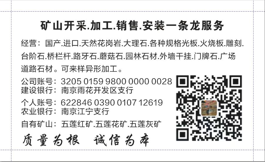现场排版编号方法