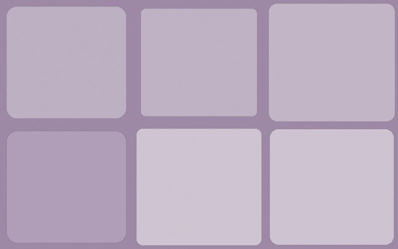 南京同等学力申硕学费一览与避坑指南