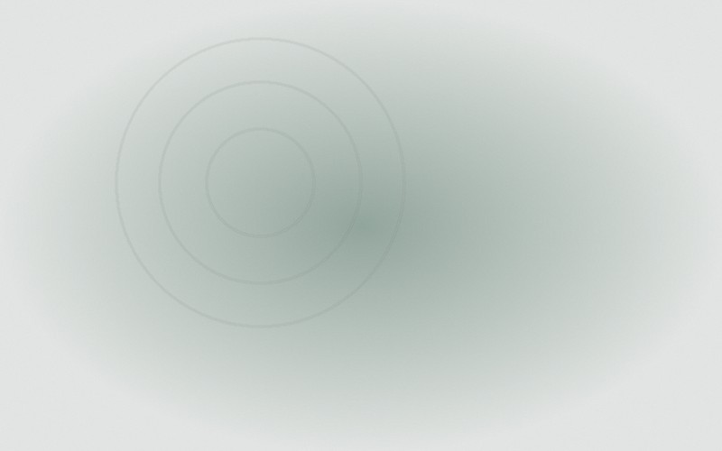 工商管理学科综合考前冲刺资料